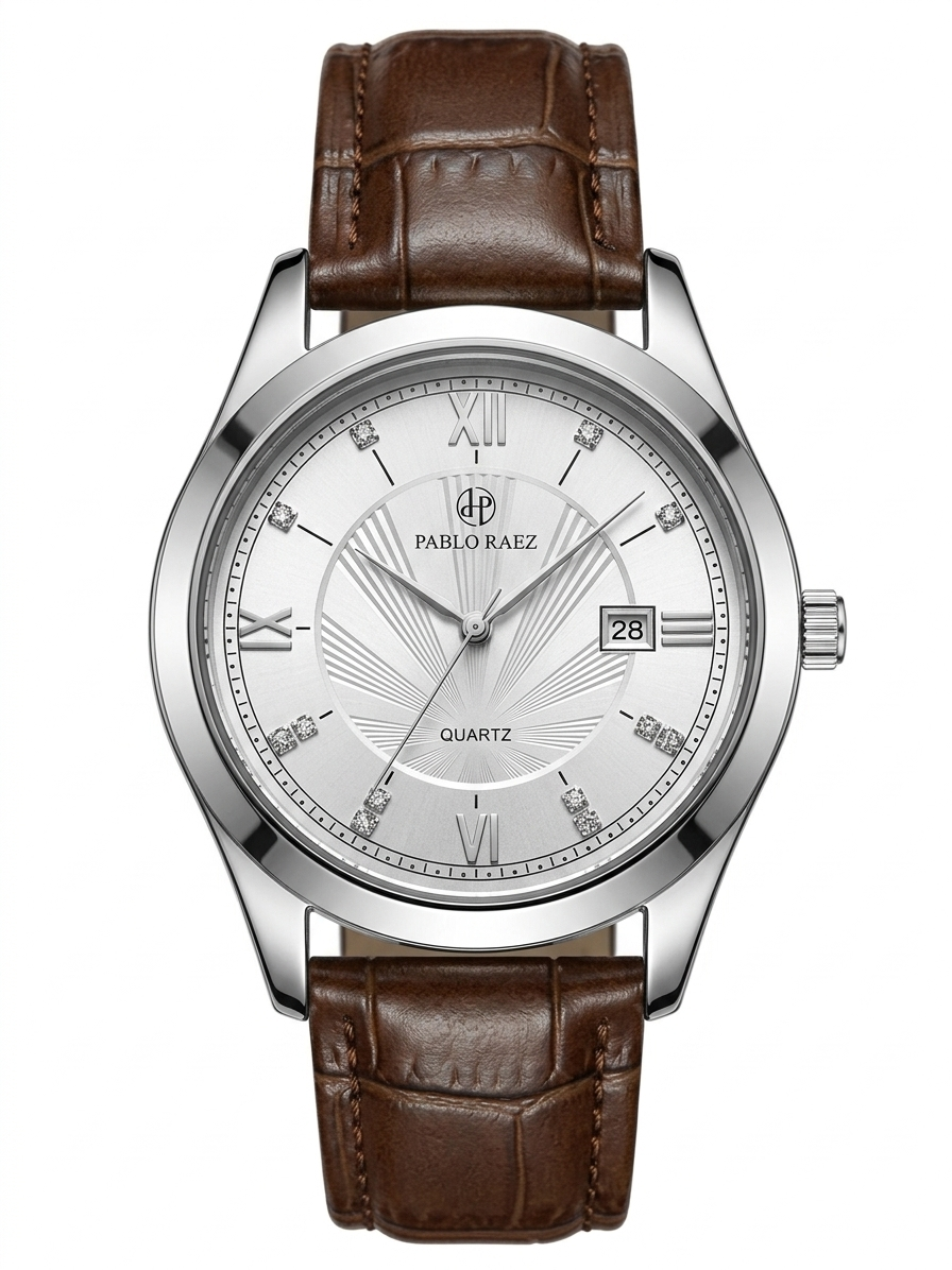 TEMPUS - AURELIUS