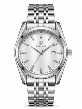 Tempus - Elite