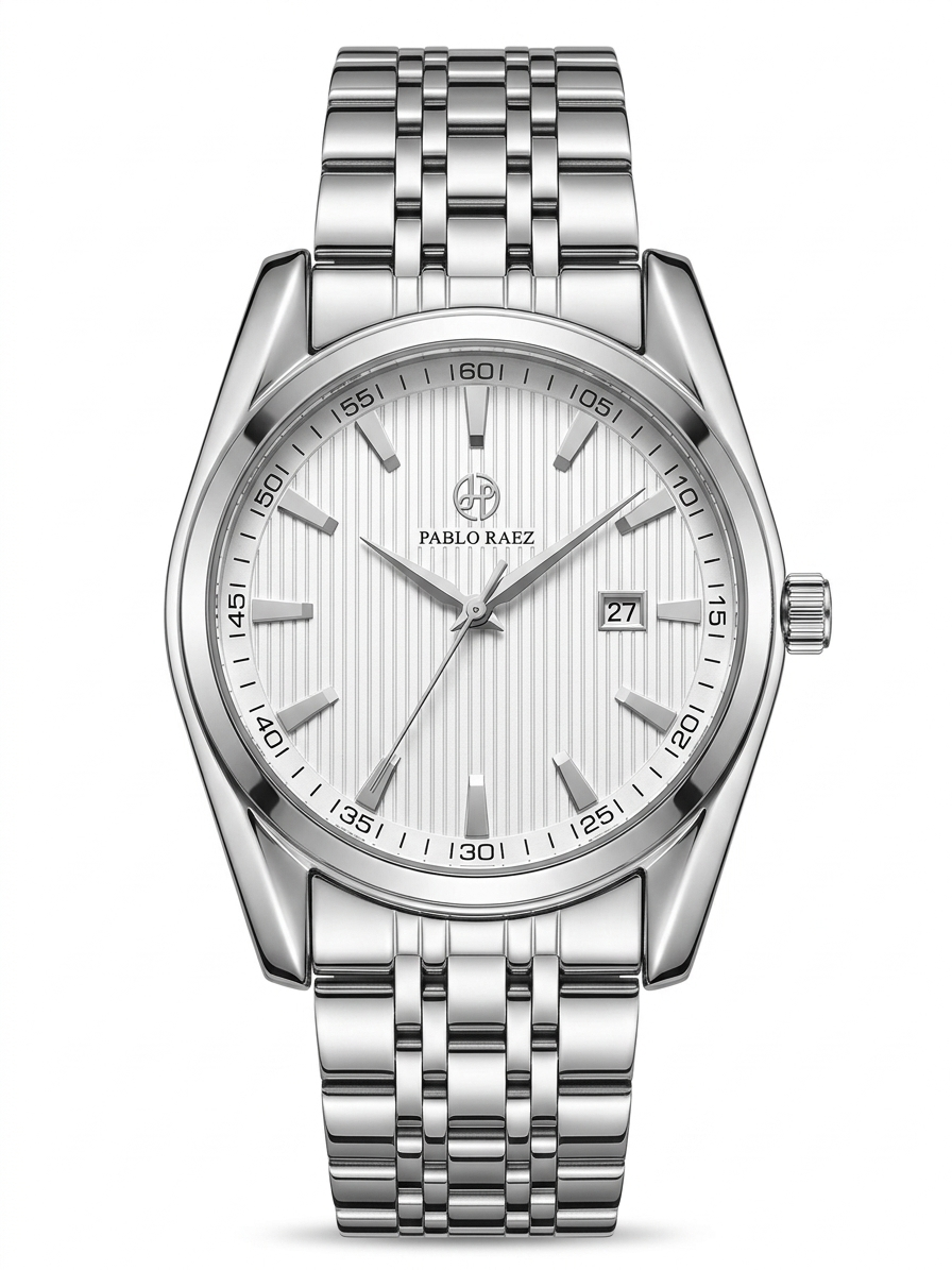Tempus - Elite