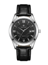 TEMPUS - AURELIUS
