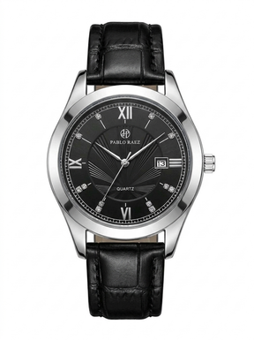 TEMPUS - AURELIUS