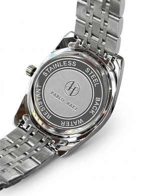 Tempus - Elite