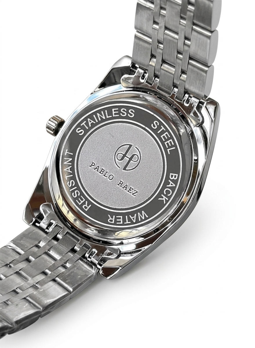 Tempus - Elite