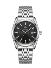 Tempus - Elite