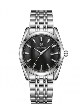 Tempus - Elite