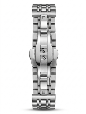 Tempus - Elite