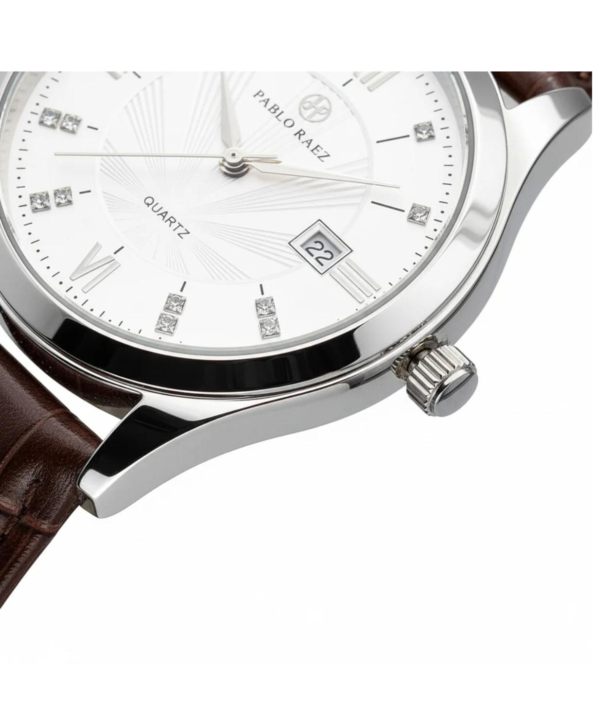 TEMPUS - AURELIUS